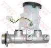 TRW PMK800 Brake Master Cylinder